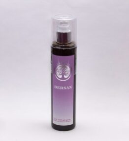 Dersan Spray