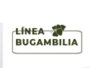 Línea Bugambilia