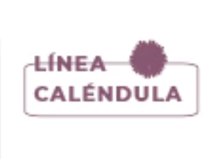 Línea Caléndula