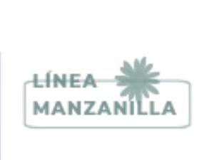 Línea Manzanilla