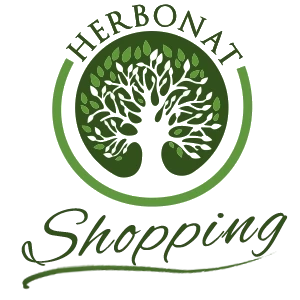 Herbonat Shopping