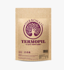 Termopil Café Tostado