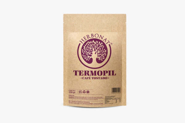 Termopil Café Tostado